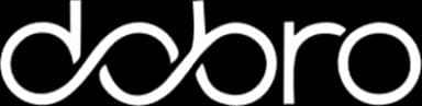 Dobro